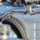 Illustration for article titled Enjoy These Classically Beautiful Hood Ornaments